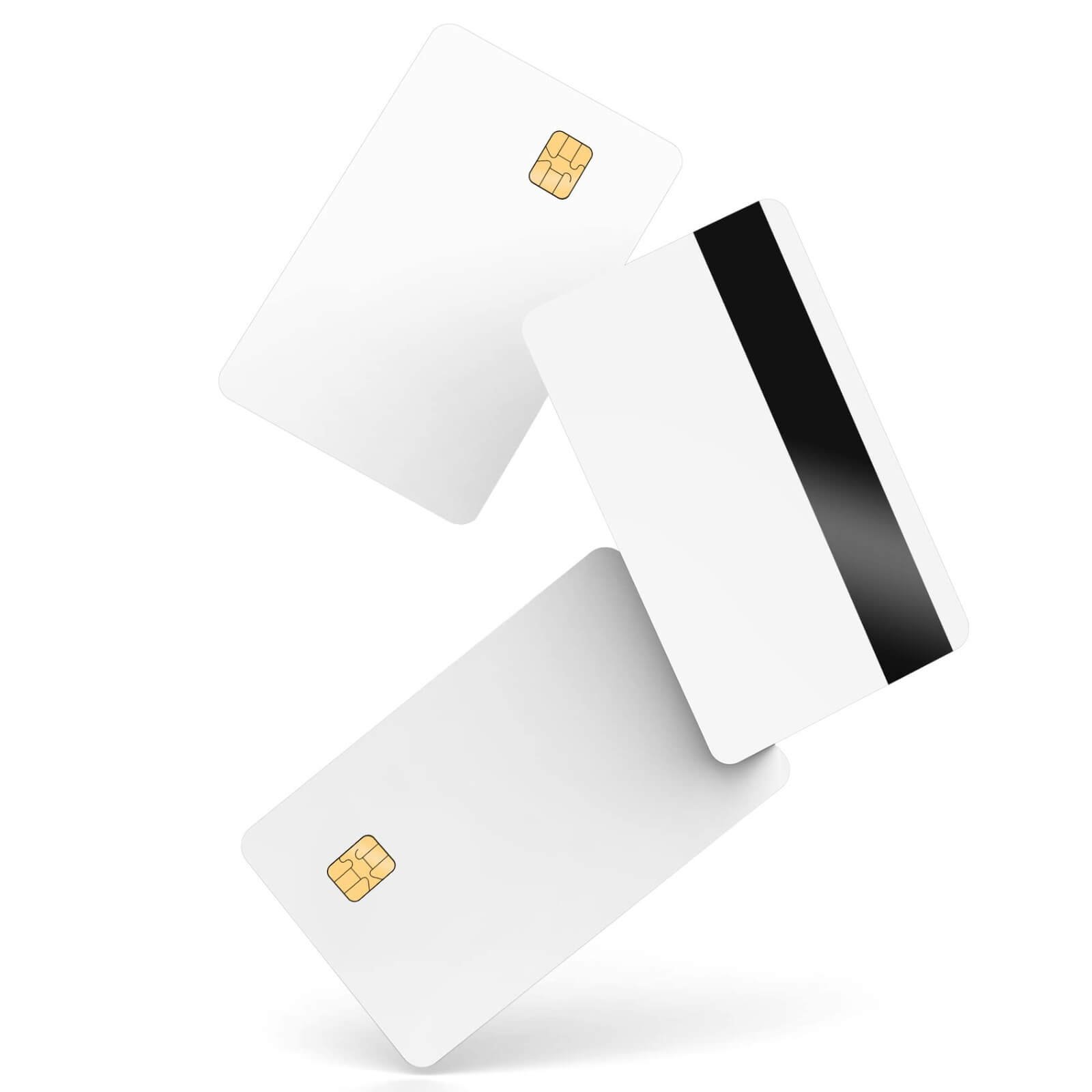 Buy Clone Card USA (Card Balance $2000) – Counterfeit Note