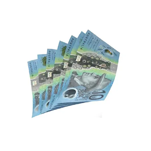 Buy Counterfeit $10 Australian banknotes $4000 worth – Counterfeit Note