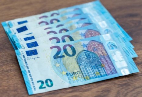 Counterfeit €20 Euro Bills, Counterfeit Euro Bills, Buy Fake Euro Online 2 2