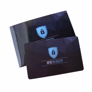 Buy NFC Contactless Clone Card