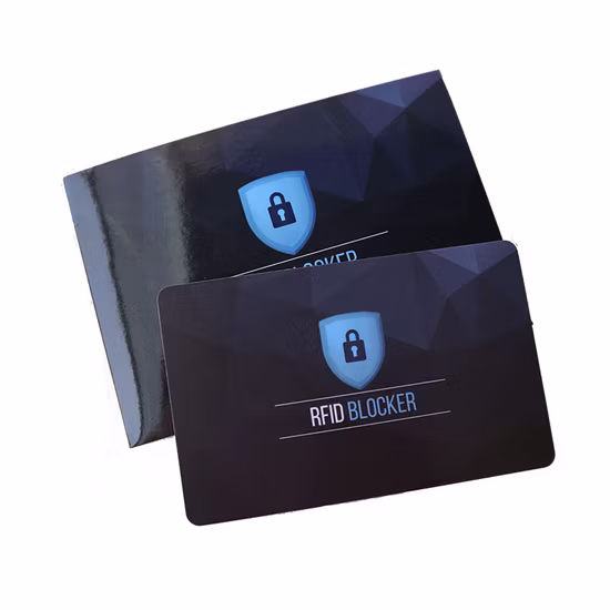 Buy NFC Contactless Clone Card