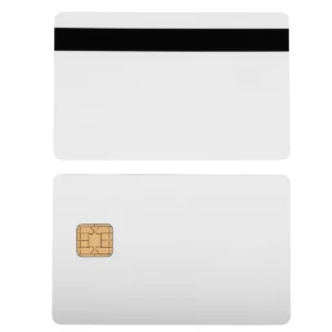 Buy Clone Card