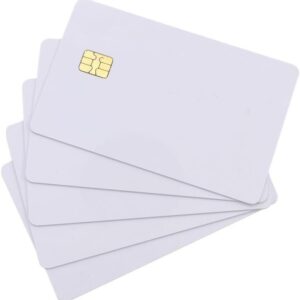 Buy Clone Card Australia (Card Balance $2500) – Counterfeit Note