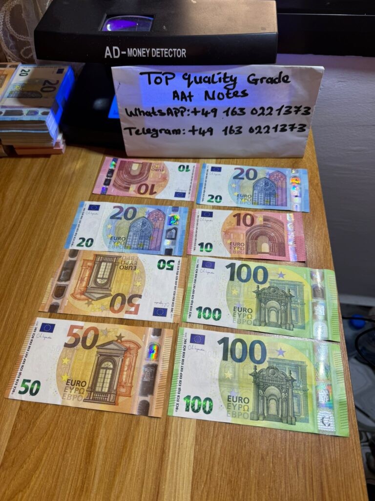 bulk realistic fake money