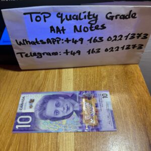 10 canadian bill – Current canadian 10 dollar bills online