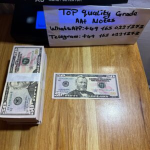 50 dollars – Buy 50 us dollar bill online