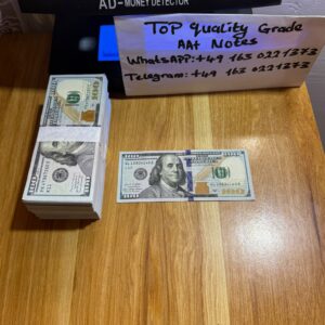 100 dollar – Buy 100 us dollar note