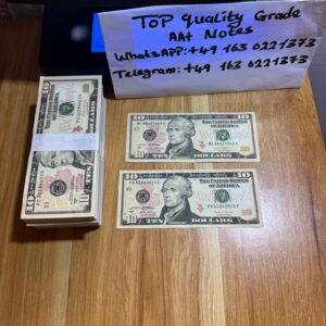 10 dollar – Buy 10 us dollar banknote